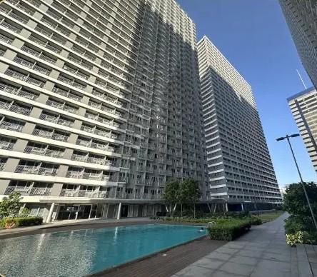 Fame Residences