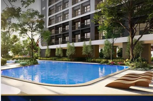 Light 2 Residences